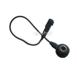 Delphi Klopfsensor 6238370 für Opel Vectra B 1,6l 16V