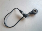 Delphi Klopfsensor 6238370 für Opel Vectra B 1,6l 16V