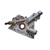 Ölpumpe 90400091 für 1,6l 16V für Opel Vectra B Corsa B