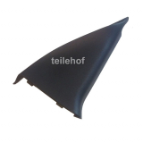 Blende Verkleidung vr 90464346 für Opel Vectra B