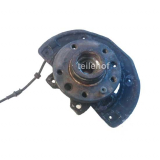 Radnabe Achsschenkel 90468577 5-Loch vl für Opel Vectra B