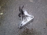GM Halter hinten 90497583 für Opel Vectra B 1,6 - 1,6l 16V - 1,8l 16V