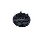 Abdeckung Lautsprecher 90503257 für Opel Vectra B