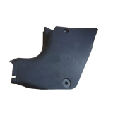 Verkleidung 90503591 für Fußraum links für Opel Vectra B