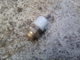GM Thermoschalter 90506498 für Opel Vectra B