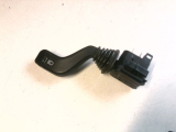 Lenkstockschalter Blinker 90508667 für Opel Vectra B Omega B