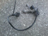 Kurbelwellensensor 90520856 für Opel Vectra B