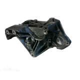 Halter 90528682 für Opel Vectra B 1,6 - 1,6l 16V - 1,8l 16V