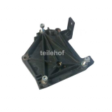 Halter Steuergerät 90560079 für Opel Vectra B 1,6l 16V X16XEL