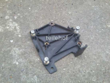 Halter Steuergerät 90560079 für Opel Vectra B 1,6l 16V X16XEL