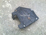 Halter Steuergerät 90560079 für Opel Vectra B 1,6l 16V X16XEL