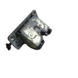 Heckklappenschloß 90563999 für Opel Vectra B Caravan Omega B Caravan