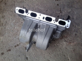 Ansaugbrücke 9128033 für Opel Vectra B 1,6l 16V