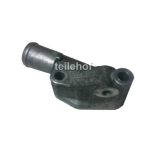 Kühlwasserflansch 9129221 für Opel Vectra B 1,6l 16V