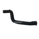 Kühlwasserschlauch Auslass 9158262 für Opel Vectra B 1,6l 16V