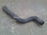 Kühlwasserschlauch Auslass 9158262 für Opel Vectra B 1,6l 16V