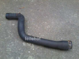 Kühlwasserschlauch Auslass 9158262 für Opel Vectra B 1,6l 16V