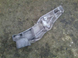 Halter für Lima 9223024 für Opel Vectra B 1,6l 16V 1,8l 16V