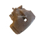 ATE Bremssattel ATE FN3 57/25 vorne links für Opel Vectra B