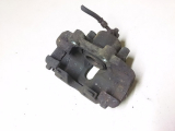 ATE Bremssattel ATE FN3 57/25 vorne links für Opel Vectra B