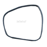 Gummidichtung hr 90569302 für Opel Vectra B Caravan