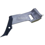 Seitenverkleidung hr für Kofferraum für Opel Vectra B Caravan B-Ware