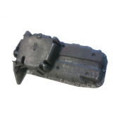 GM Ölwanne 90412847 für Opel Vectra B 1,6l - 1,6l 16V