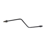 Rohrleitung 90522659 für Kupplung für Opel Vectra B 1,6l 16V 1,8l 16V