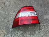Carello Rückleuchte hl 37370748 für Opel Vectra B 96-99 Stufenheck
