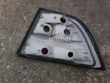 Carello Rückleuchte hl 37370748 für Opel Vectra B 96-99 Stufenheck