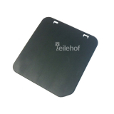 Abdeckung 90379060 für Heckklappe für Opel Vectra B Limo