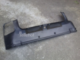 Ladekante 90439110 für Opel Vectra B Stufenheck 95-98