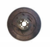 Schwungrad Zahnkranz 90448702 für Opel Vectra B 1,6l 16V u.a. Modelle