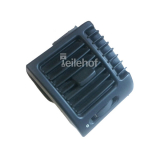 Luftdüse Luftdusche 90463809 rechts für Opel Vectra B