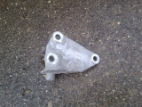GM Halter 90496962 für Schwingungsdämpfer für Opel Vectra B
