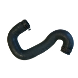 Kühlwasserschlauch 90501084 für Opel Vectra B