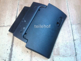 Handschuhfach 90503555 (mit Anschluß für Klima) für Opel Vectra B