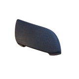 Verkleidung 90503912 für Sitz vl für Opel Vectra B