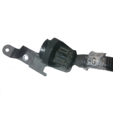 Kabelbaum 90520140 HG für Einspritzanlage für Opel Vectra B 1,6l 16V