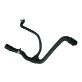 GM Kühlwasserschlauch 90529277 für Opel Vectra B