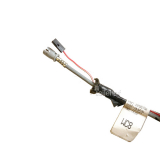 Antennenkabel 09135788 WC8 für Opel Vectra B Caravan