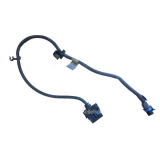 Kabelbaum 09136878 K2U für Opel Vectra B Caravan