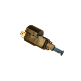 GM Bremslichtschalter 09175172 für Opel Vectra B ab 1999