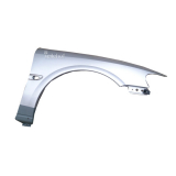 GM Kotflügel vr 24410147 Z157 für Opel Vectra B ab 1999