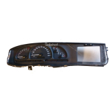 Kombiinstrument 24422203 RB für Opel Vectra B