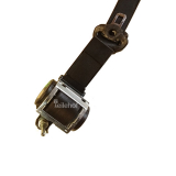 Sicherheitsgurt vorne rechts 24433921 für Opel Vectra B