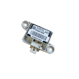 Airbagsensor 24435973 HY für Tür vr Opel Vectra B