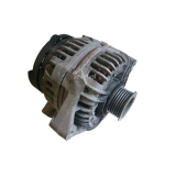 Bosch Lichtmaschine 24439410 für Opel Vectra B Caravan ab 99