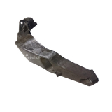 Halter 24449617 für Opel Vectra B 1,6l 16V 1,8l 16V