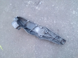 Halter 24449617 für Opel Vectra B 1,6l 16V 1,8l 16V